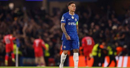 พร้อมฉะผี! 