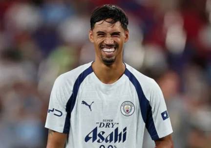 ไม่ได้เตะเพื่อการกุศล! ไรจ์นเดอร์ส รับแมนๆย้ายไป ซาอุฯ เพราะเรื่องเงินล้วนๆ
